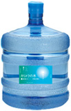 カリメラの水 12Lボトル