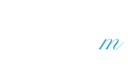 100m