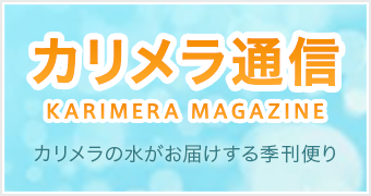 ら かり め おとくかり～特価品を狩りにいこう～