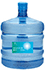 カリメラの水 12Lボトル