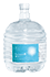 カリメラの水 12Lボトル（ペットボトル）