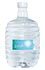 カリメラの水 8Lボトル（ペットボトル）